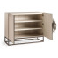 Cynaria 2 Door Cabinet
