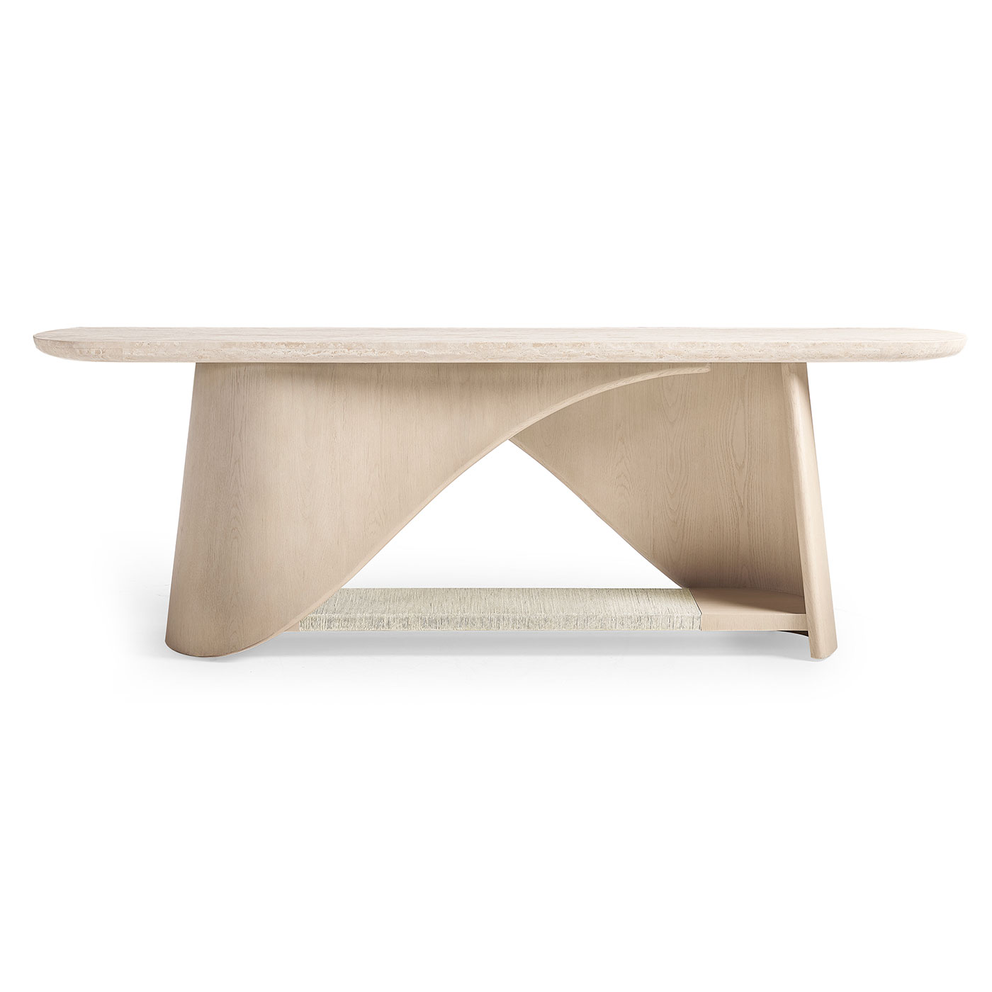 Catenary Sofa Table 90