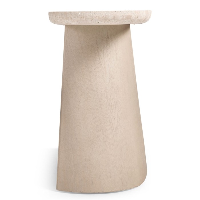 Catenary Sofa Table 90