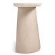 Catenary Sofa Table 90