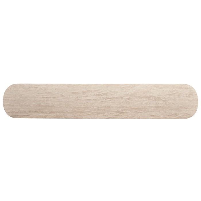 Catenary Sofa Table 90