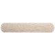 Catenary Sofa Table 90