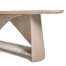 Catenary Sofa Table 90