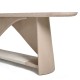 Catenary Sofa Table 90