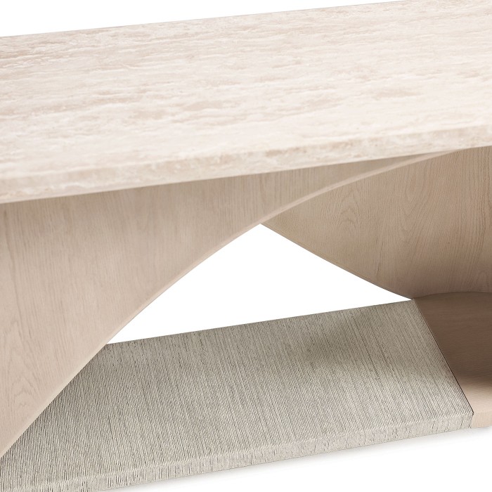 Catenary Sofa Table 90