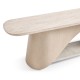 Catenary Sofa Table 90