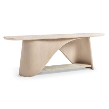 Catenary Sofa Table 90