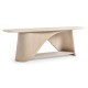 Catenary Sofa Table 90