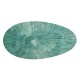 Seaglass Cocktail Table