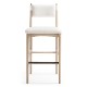 Lagoon Bar Stool