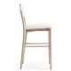 Lagoon Bar Stool