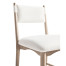 Lagoon Bar Stool