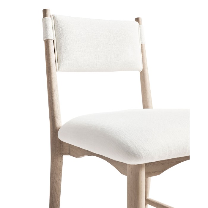 Lagoon Bar Stool