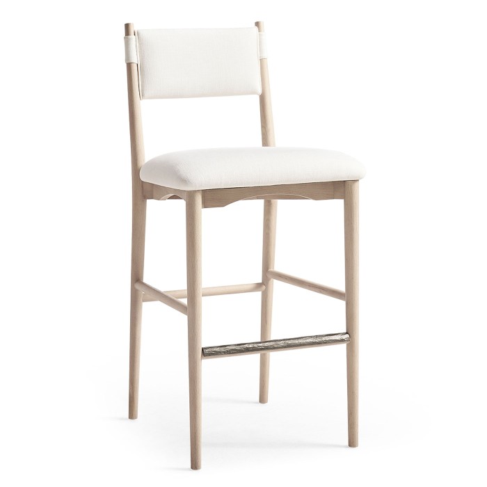 Lagoon Bar Stool