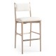 Lagoon Bar Stool