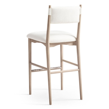 Lagoon Bar Stool