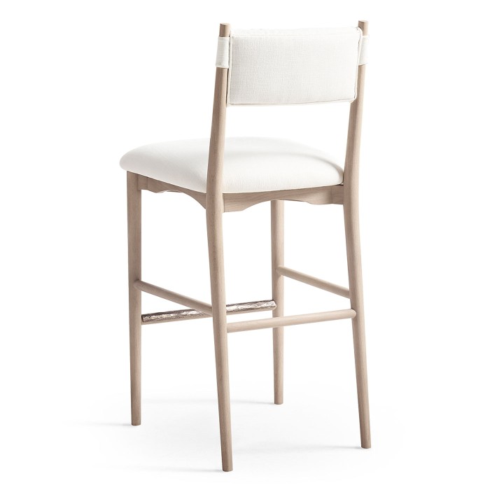 Lagoon Bar Stool