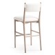 Lagoon Bar Stool