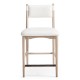 Lagoon Counter Stool