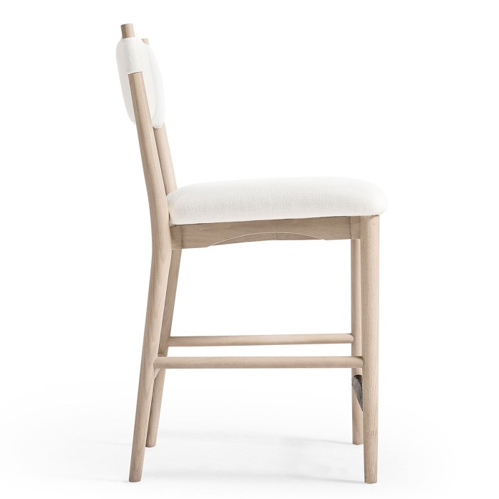 Lagoon Counter Stool