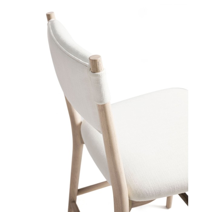 Lagoon Counter Stool