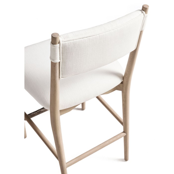 Lagoon Counter Stool