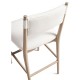 Lagoon Counter Stool