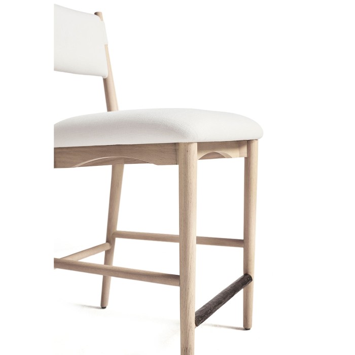 Lagoon Counter Stool