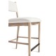 Lagoon Counter Stool