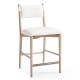 Lagoon Counter Stool