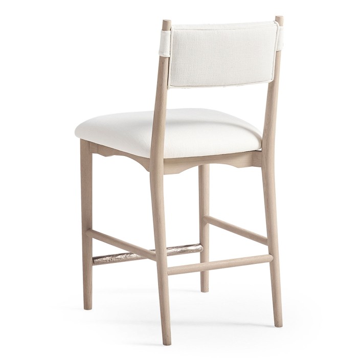 Lagoon Counter Stool