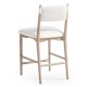 Lagoon Counter Stool