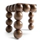Orb Rectangular Side Table