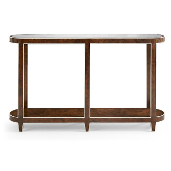 Jacques Console Table 58
