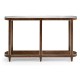 Jacques Console Table 58