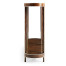 Jacques Console Table 58