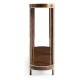 Jacques Console Table 58