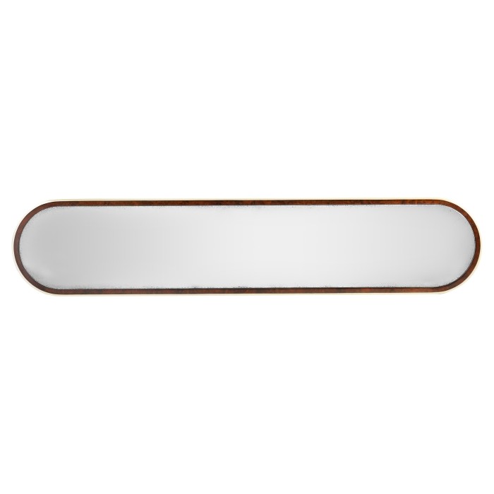 Jacques Console Table 58