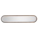 Jacques Console Table 58