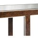 Jacques Console Table 58