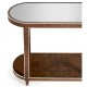 Jacques Console Table 58