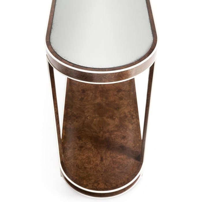 Jacques Console Table 58