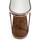 Jacques Console Table 58