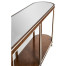 Jacques Console Table 58