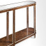 Jacques Console Table 58