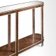 Jacques Console Table 58