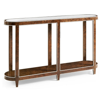 Jacques Console Table 58