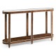 Jacques Console Table 58