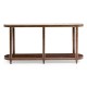 Jacques Console Table 72