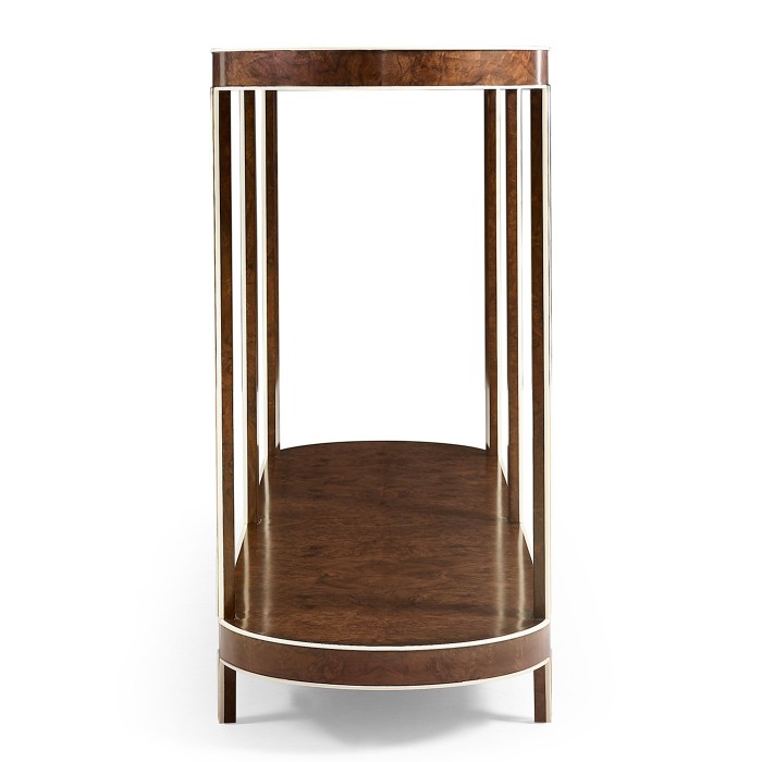 Jacques Console Table 72